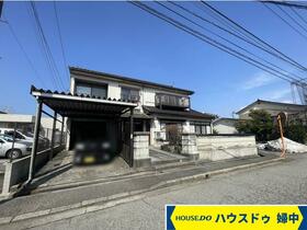 富山県富山市下冨居１丁目