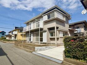 千葉県八街市泉台２丁目