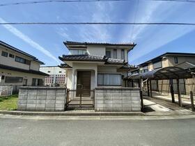 兵庫県丹波市氷上町横田