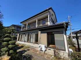 栃木県宇都宮市戸祭２丁目