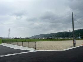 石川県白山市荒屋町