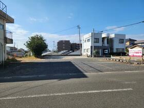 鹿児島県鹿屋市寿７丁目