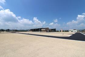 岡山県瀬戸内市邑久町尾張