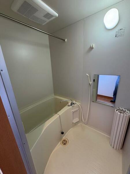 apartment 宮城県黒川郡大郷町羽生字原畑
地図を見る