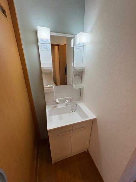 apartment 宮城県黒川郡大郷町羽生字原畑
地図を見る