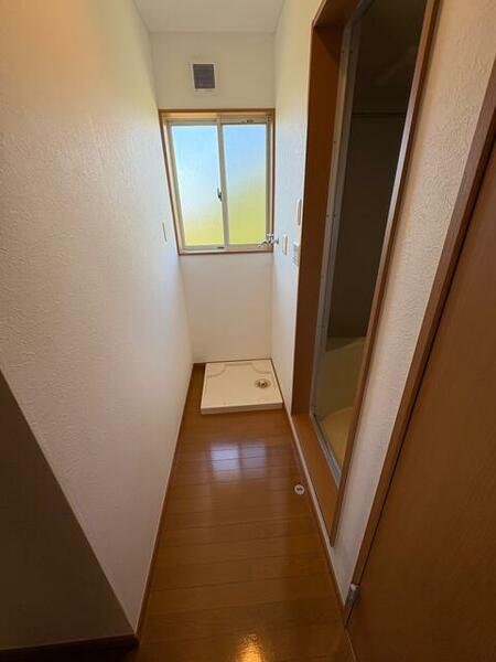 apartment 宮城県黒川郡大郷町羽生字原畑
地図を見る