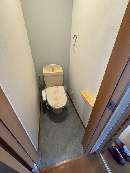 apartment 宮城県黒川郡大郷町羽生字原畑
地図を見る