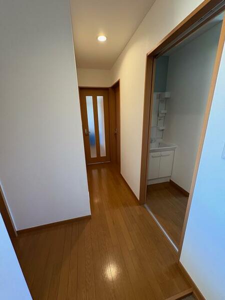 apartment 宮城県黒川郡大郷町羽生字原畑
地図を見る