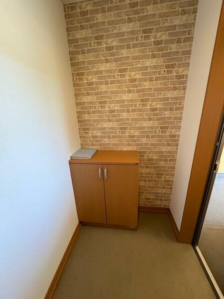 apartment 宮城県黒川郡大郷町羽生字原畑
地図を見る