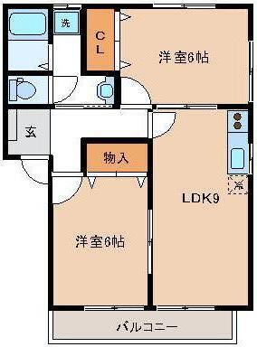 apartment 宮城県黒川郡大郷町羽生字原畑
地図を見る