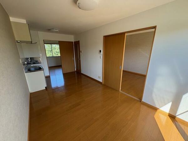 apartment 宮城県黒川郡大郷町羽生字原畑
地図を見る