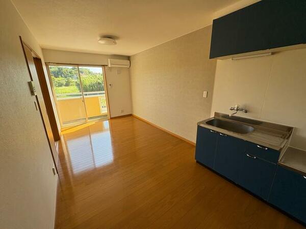 apartment 宮城県黒川郡大郷町羽生字原畑
地図を見る