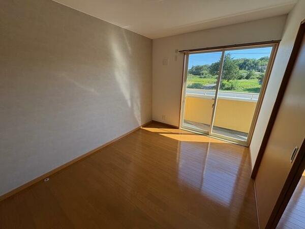 apartment 宮城県黒川郡大郷町羽生字原畑
地図を見る