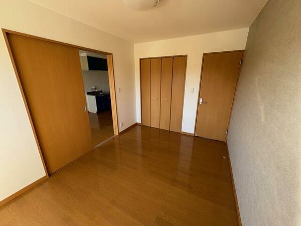 apartment 宮城県黒川郡大郷町羽生字原畑
地図を見る