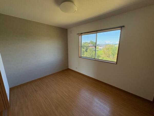 apartment 宮城県黒川郡大郷町羽生字原畑
地図を見る