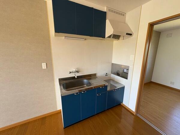 apartment 宮城県黒川郡大郷町羽生字原畑
地図を見る