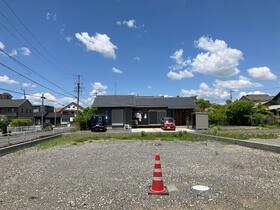 岐阜県大垣市三塚町