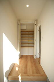 三重県伊勢市中島２丁目