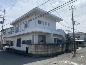 和歌山県和歌山市船所