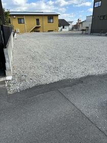 大分県別府市新別府