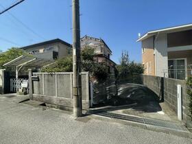 高知県高知市福井町