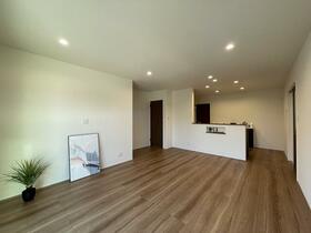 三重県松阪市櫛田町