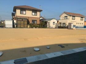 三重県松阪市大黒田町