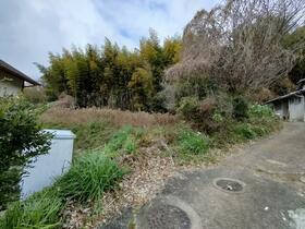 福岡県宗像市三郎丸４丁目