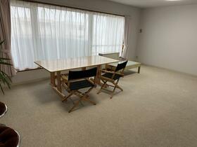 北海道千歳市文京１丁目