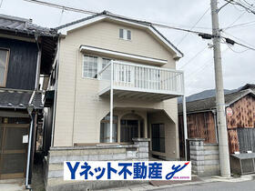 山口県光市室積２丁目