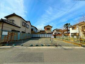 三重県津市東丸之内