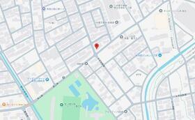 愛知県春日井市大手田酉町２丁目