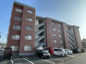 エメラルドマンション牧山