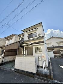 広島県福山市手城町1丁目