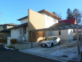 宮城県仙台市泉区虹の丘３丁目