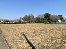 埼玉県桶川市大字坂田