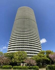 愛知県名古屋市北区成願寺１丁目