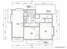 福岡県糟屋郡須惠町大字旅石