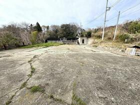 神奈川県相模原市南区磯部