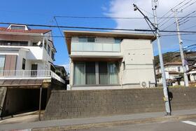 静岡県三島市富士見台