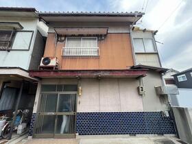 香川県観音寺市港町２丁目