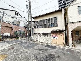 新潟県新潟市中央区白山浦１丁目