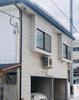 会津田島駅より徒歩12分 築33年7ヶ月 2階建の賃貸物件