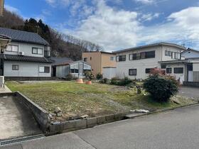 福井県福井市江守の里２丁目