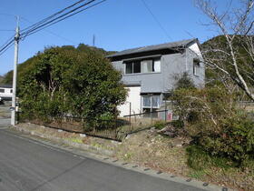 静岡県浜松市天竜区春野町領家