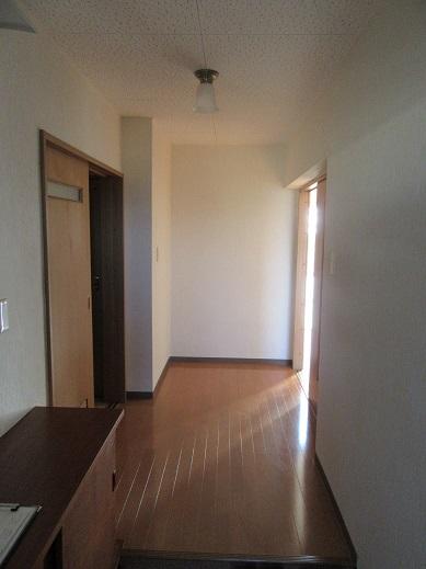 apartment 山形県東置賜郡高畠町大字福沢字福沢六１０５８－１