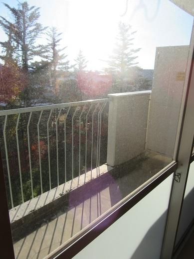 apartment 山形県東置賜郡高畠町大字福沢字福沢六１０５８－１