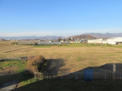 apartment 山形県東置賜郡高畠町大字福沢字福沢六１０５８－１