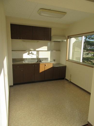 apartment 山形県東置賜郡高畠町大字福沢字福沢六１０５８－１