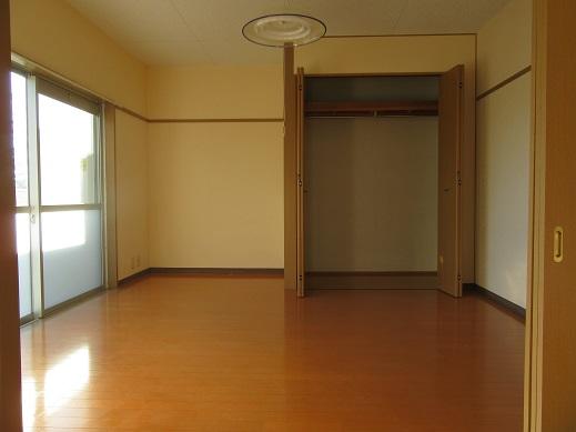 apartment 山形県東置賜郡高畠町大字福沢字福沢六１０５８－１